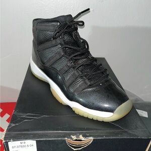 Air Jordan 11